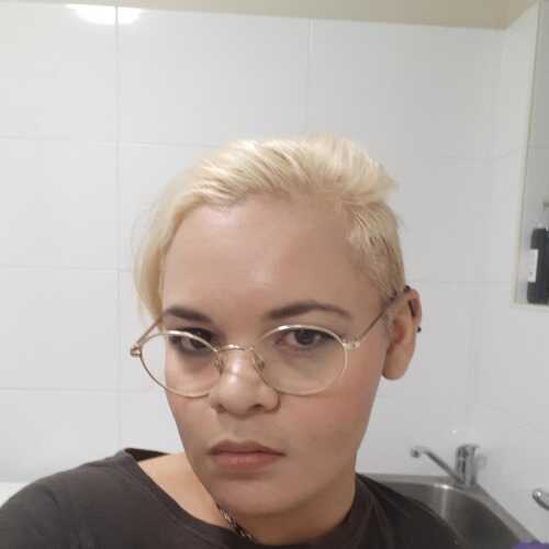 Enbythirst