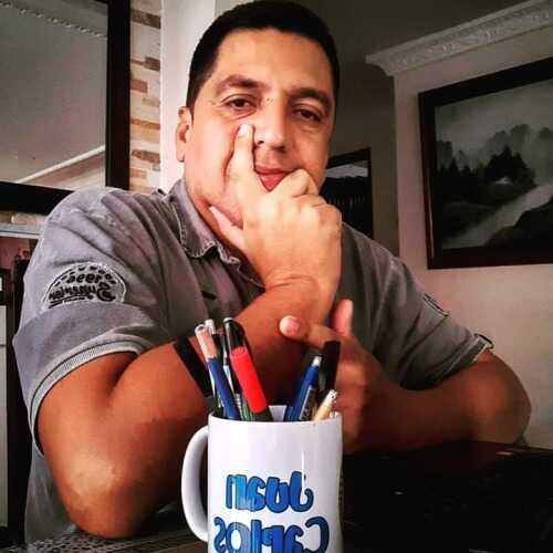ingenieb750