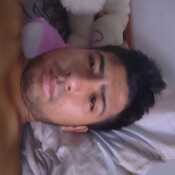 jocesitosegu504