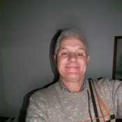 Jhony2719