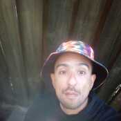Javie465