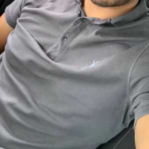 EagerProfessor86d1f5