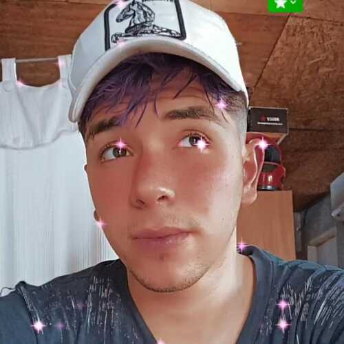 Lkm69