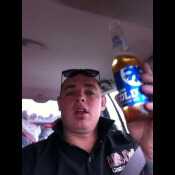 Bigsteveo88