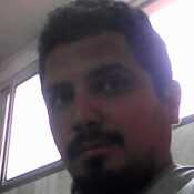 Paglo