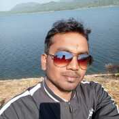 Deepu64