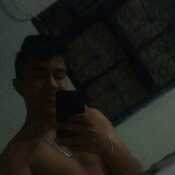 samuelnori162