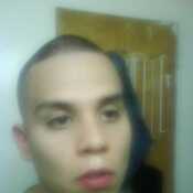 1time2many