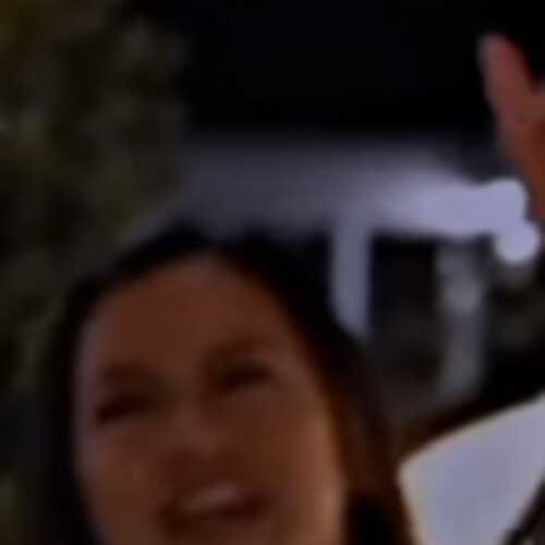 BBBT