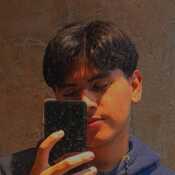 Andre2904