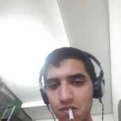 sergioezequielcabr649