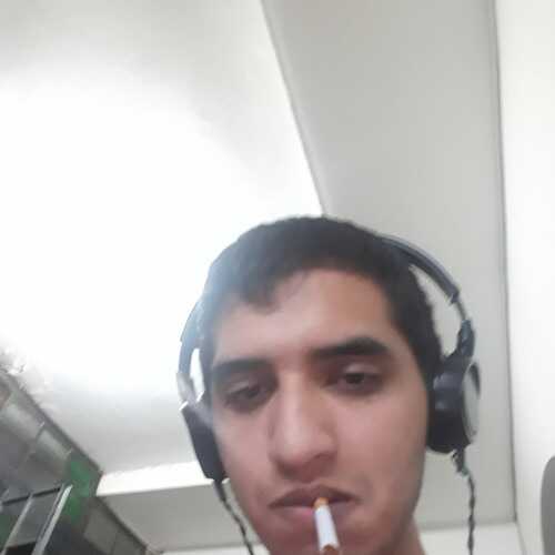 sergioezequielcabr649