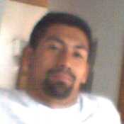 roberrob
