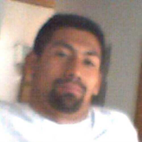 roberrob