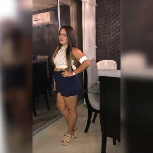 susana038