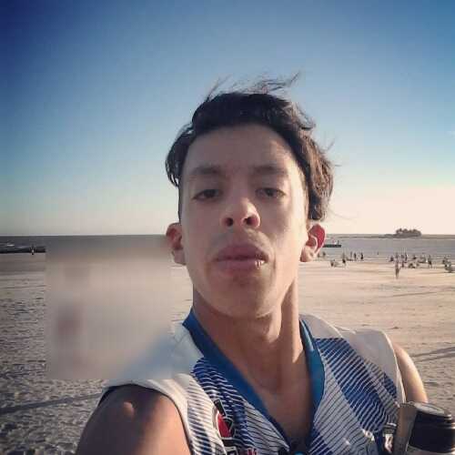 Cris312