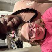 Couple_4_Fun08