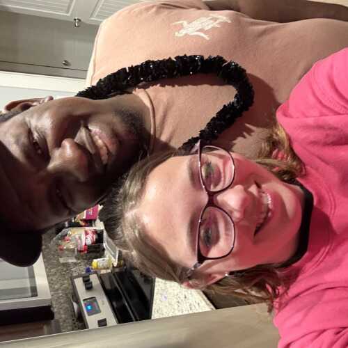 Couple_4_Fun08