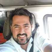 Orlandobustosmad833