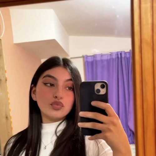 Abigael