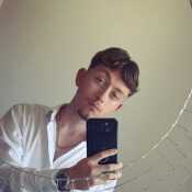 DaringRebelfehahb