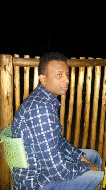 SEMERE profile photo