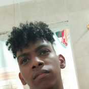edwinb880