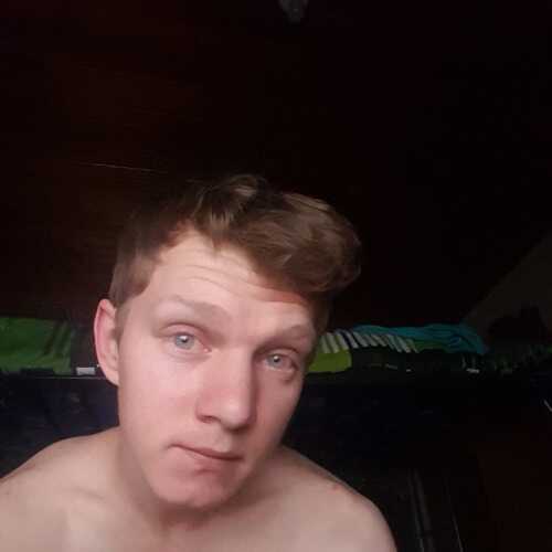Mornestef264