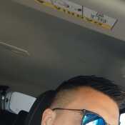Adrenalinadicto