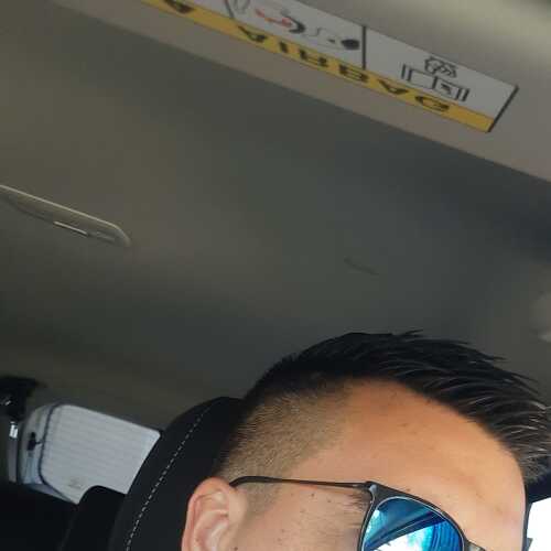 Adrenalinadicto