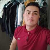 Ricardosingle98