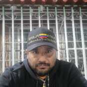 gerardomancillamor932