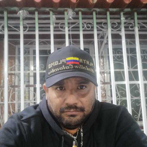 gerardomancillamor932