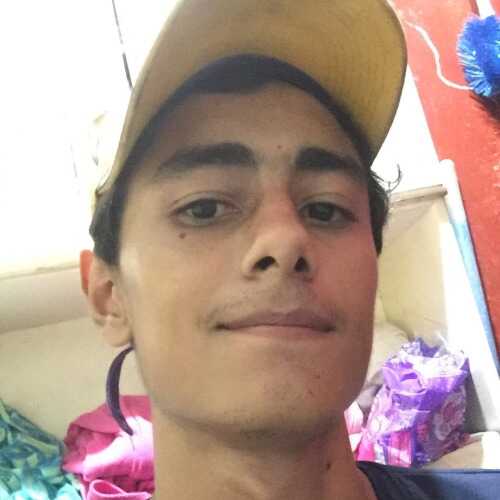 jair773