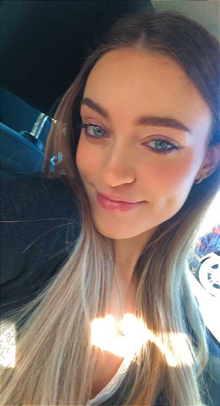 Thenamesp profile photo