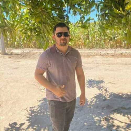 nicolasvazquezkaliman