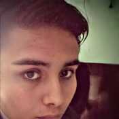 davidramalesmozv358