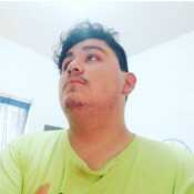 AranKun23