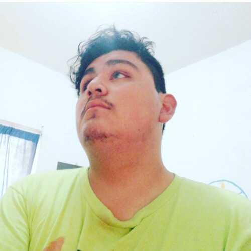 AranKun23