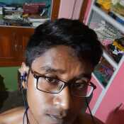 Sahir382