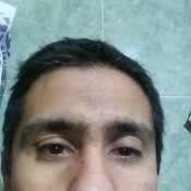 GuilleRG