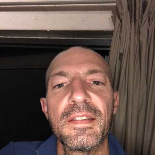 averagejoey2020