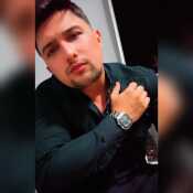 jorge333Santiago