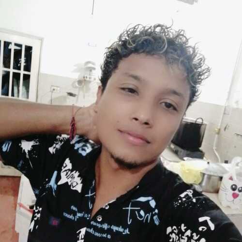 Hiamsmit