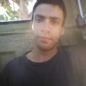 bustosmai113