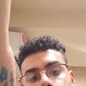 alfredovaldi745