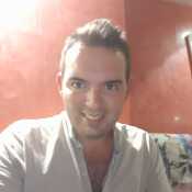 pais02