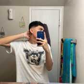 Llllllxx