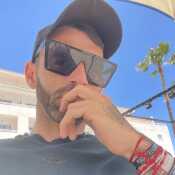 Jose32