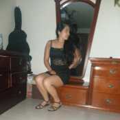 maricelaramirezl862